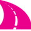 ODENSE LOGISTIK CENTER ApS logo