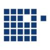 RS Consulting logo