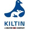 BELFOR Denmark A/S logo