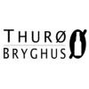 Ø-bryg v/Erik Nielsen logo