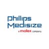 Phillips-Medisize A/S logo