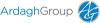ARDAGH GLASS HOLMEGAARD A/S logo