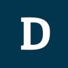 DAICA ApS logo