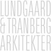 LUNDGAARD & TRANBERG ARKITEKTER A/S logo