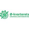 Jens Dixen Udlejning logo