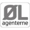 Ølagenterne ApS logo