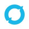 Oemand logo