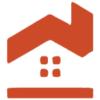 Øens Ejendomsservice I/S logo