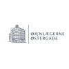 Øjenlægerne Østergade logo