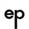 Effective People A/S logo