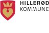 BYUDVIKLING ApS logo