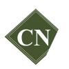 CN AGRO A/S logo