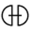 GULDSMED DIRKS HOLDING A/S logo