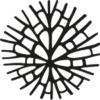 Lis Viskum Madsen logo