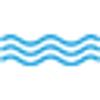 Offshore Medicalcenter logo