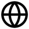 SkillTree I/S logo