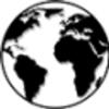 OGH Consulting v/Ole Gram-Hanssen logo