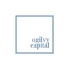 Ogilvy Capital v/Mads Løwe logo