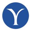 PAPYRUS A/S logo