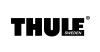 THULE HOLDING ApS logo