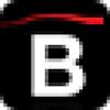 BØGSTED A/S logo