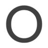 OJW / Office Jeppe Winther logo