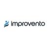 Improvento A/S logo