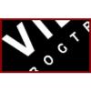 VIDEBÆK BOGTRYKKERI A/S logo