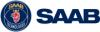 SAAB DANMARK A/S logo