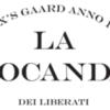 La Bottega Aalborg ApS logo