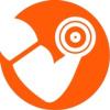 Absalon & Mols I/S logo