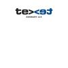 Texet Denmark A/S logo