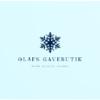 Olafsgavebutik logo