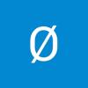 Ølandhus I/S logo
