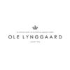 We Are Presenting /v Laura Lynggaard Normann logo