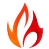 ETHICS HOLDING ApS logo
