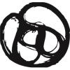 I/S Tholshøj v/Preben Møller Whit; Birgit Møller Nielsen logo