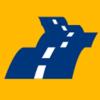 OLLERUP SNITTEREN ApS logo