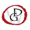 Custom Couture / Olrik logo