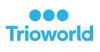 Trioworld Nyborg A/S logo