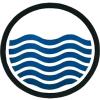 Omeco. ApS logo
