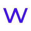 LINDELY VINGÅRD ApS logo