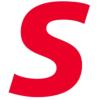 SILCOFA ApS logo
