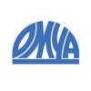 Omya Specialty Materials (Denmark) A/S logo