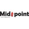MIDTPOINT MARKETING ApS logo