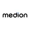 MEDION NORDIC A/S logo