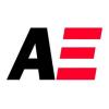 SafeSpaze ApS logo