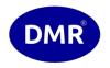 DMR 2021 Holding ApS logo