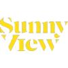 Sunny View ApS logo