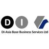 ASIA BASE HOLDING A/S logo